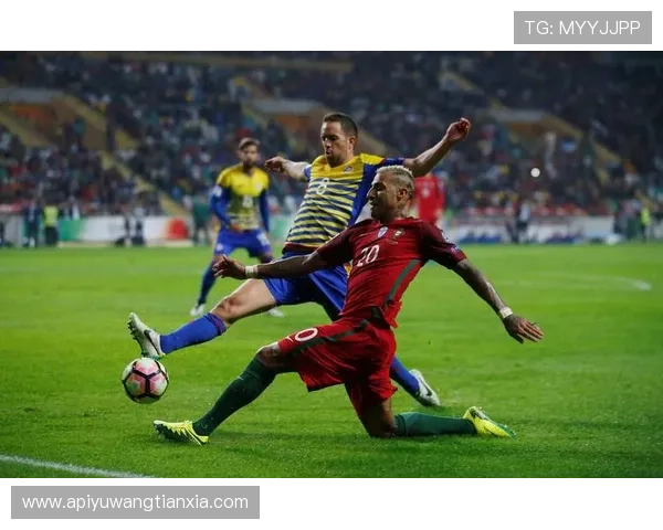 土耳其首发切利克对阵科索沃 波兰队齐奥尔科夫斯基待命