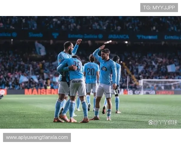 塞尔塔近四场失球数骤增引发关注