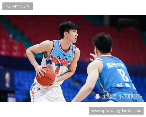 北京95-09战胜青岛 球员表现分化分析